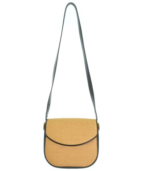 JIL SANDER กระเป๋าสะพาย