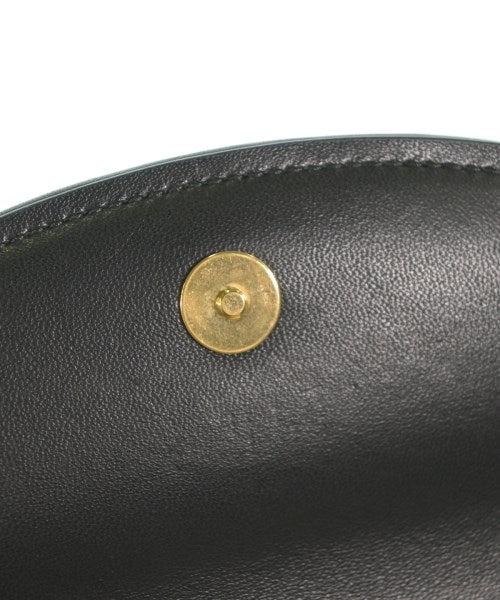 JIL SANDER กระเป๋าสะพาย