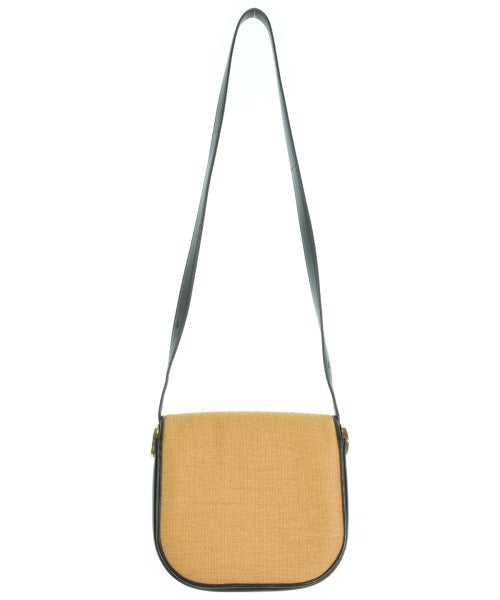 JIL SANDER กระเป๋าสะพาย