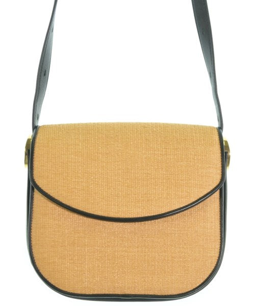 JIL SANDER กระเป๋าสะพาย