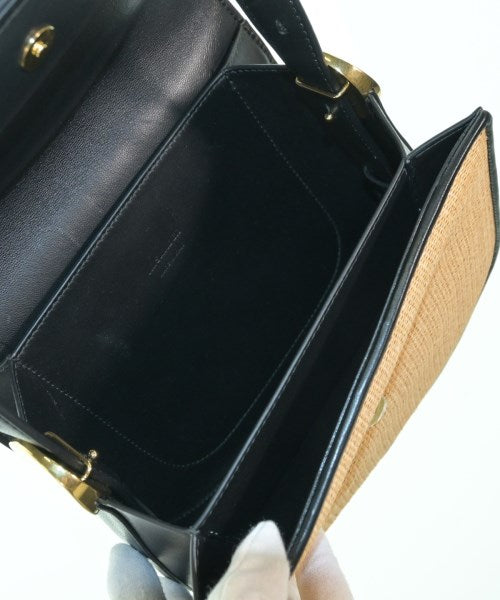 JIL SANDER กระเป๋าสะพาย