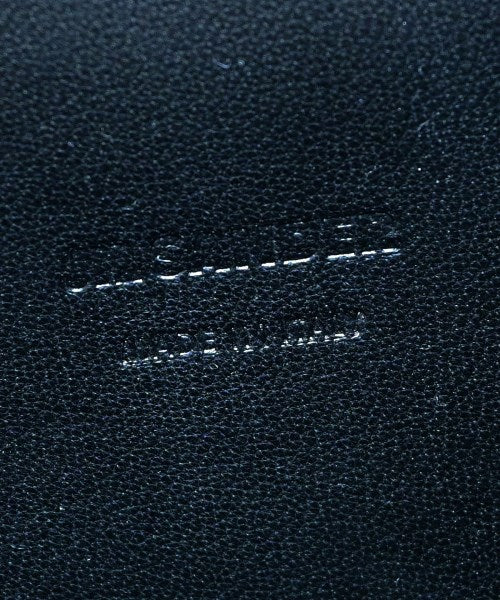 JIL SANDER กระเป๋าสะพาย