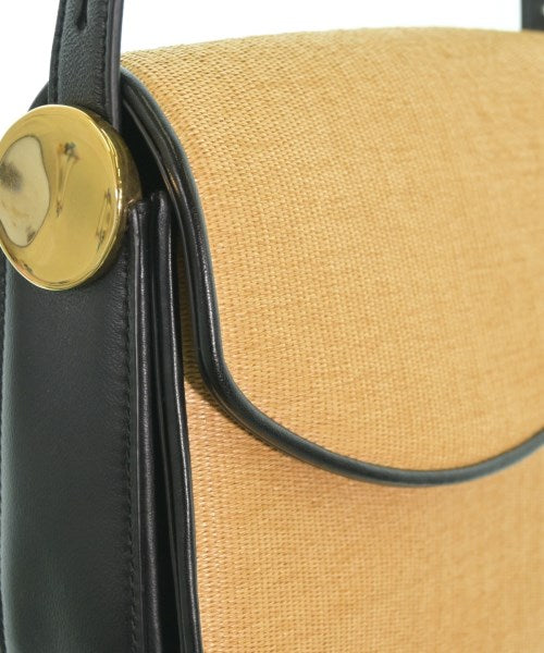 JIL SANDER กระเป๋าสะพาย