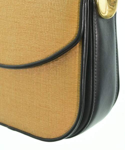 JIL SANDER กระเป๋าสะพาย
