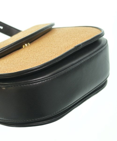 JIL SANDER กระเป๋าสะพาย