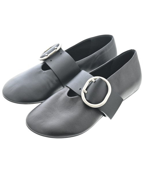 JIL SANDER รองเท้า อื่น
