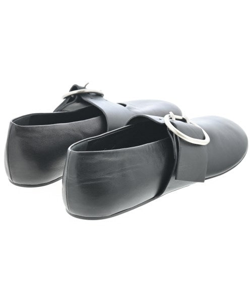JIL SANDER รองเท้า อื่น