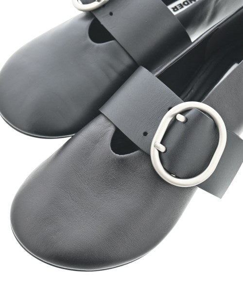 JIL SANDER รองเท้า อื่น
