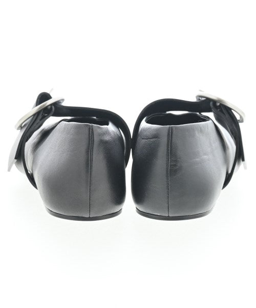 JIL SANDER รองเท้า อื่น