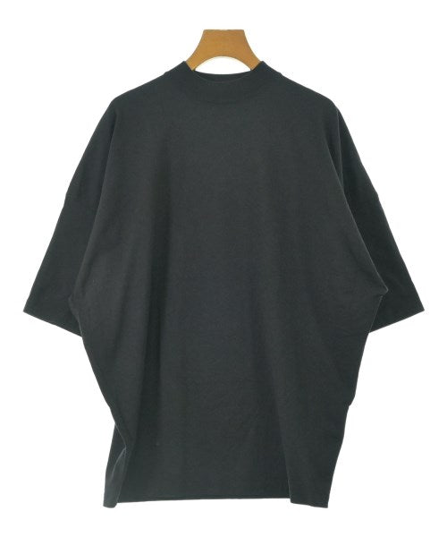 JIL SANDER เสื้อยืด/เสื้อท็อปส์