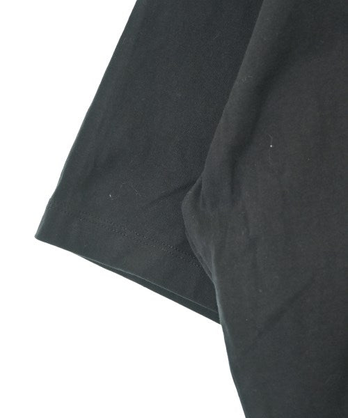 JIL SANDER เสื้อยืด/เสื้อท็อปส์
