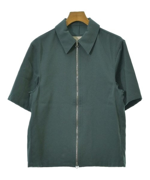 JIL SANDER เสื้อลำลอง