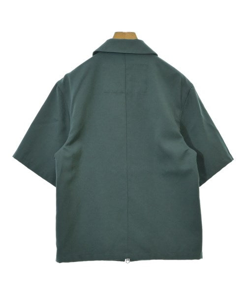 JIL SANDER เสื้อลำลอง