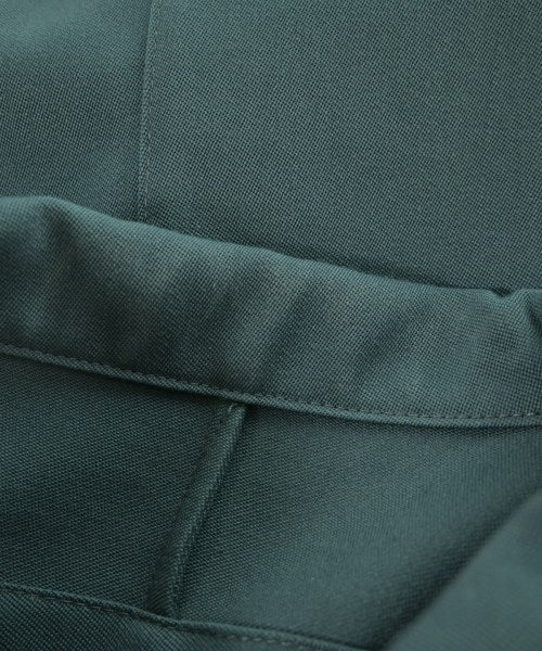 JIL SANDER เสื้อลำลอง