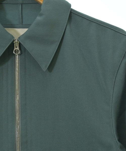 JIL SANDER เสื้อลำลอง