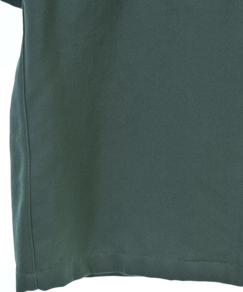 JIL SANDER เสื้อลำลอง