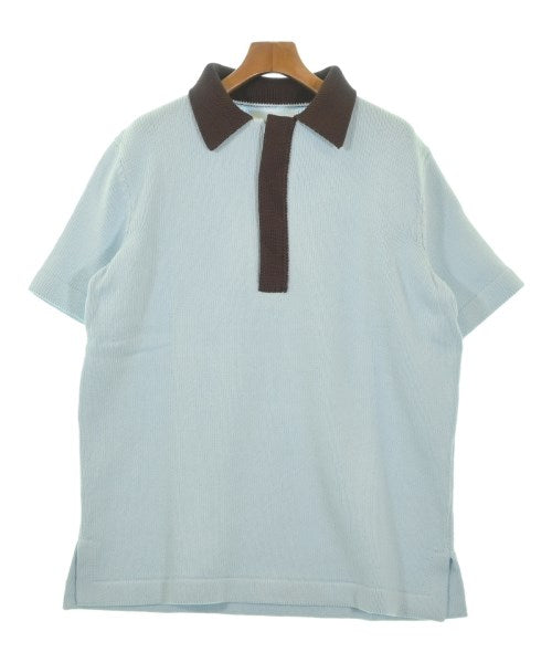 JIL SANDER เสื้อกันหนาว