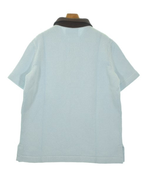 JIL SANDER เสื้อกันหนาว