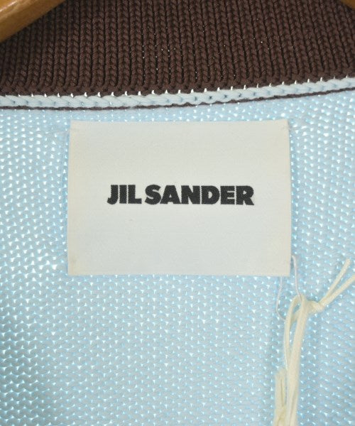 JIL SANDER เสื้อกันหนาว