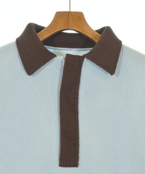 JIL SANDER เสื้อกันหนาว