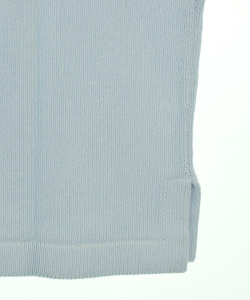 JIL SANDER เสื้อกันหนาว