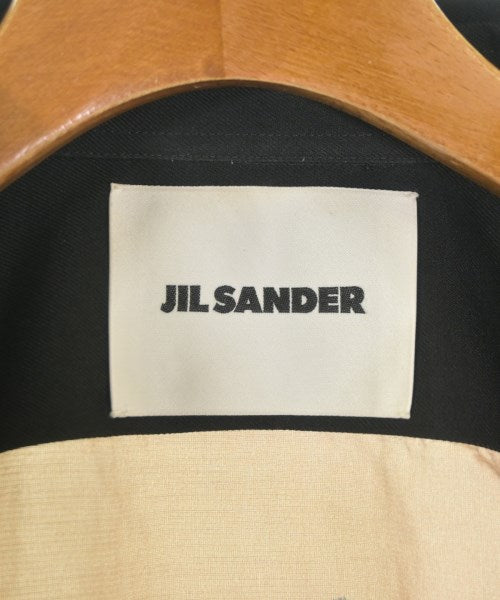 JIL SANDER เสื้อลำลอง