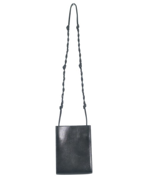 JIL SANDER กระเป๋าสะพาย