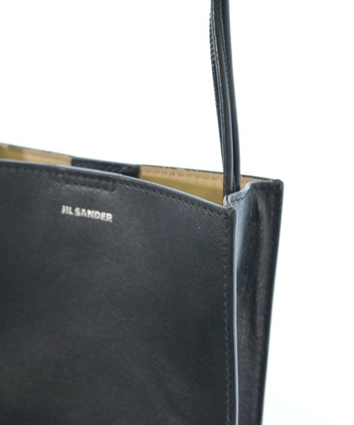 JIL SANDER กระเป๋าสะพาย