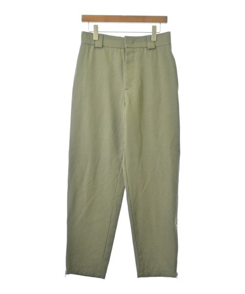 JIL SANDER กางเกง อื่น
