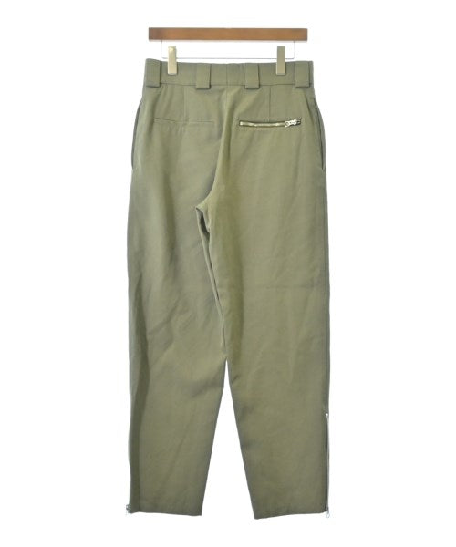 JIL SANDER กางเกง อื่น