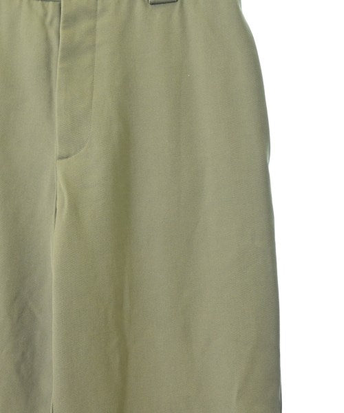 JIL SANDER กางเกง อื่น