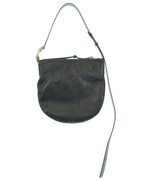 JIL SANDER กระเป๋าสะพาย