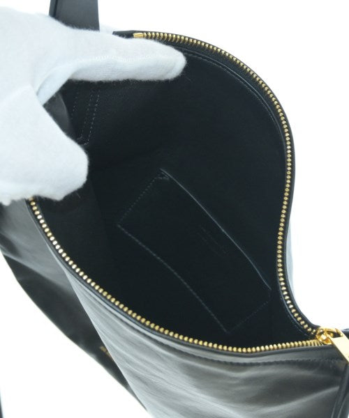 JIL SANDER กระเป๋าสะพาย