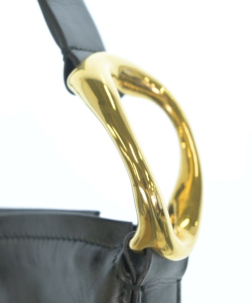 JIL SANDER กระเป๋าสะพาย