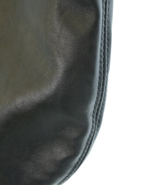 JIL SANDER กระเป๋าสะพาย