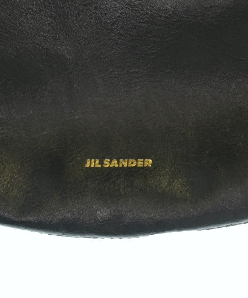 JIL SANDER กระเป๋าสะพาย