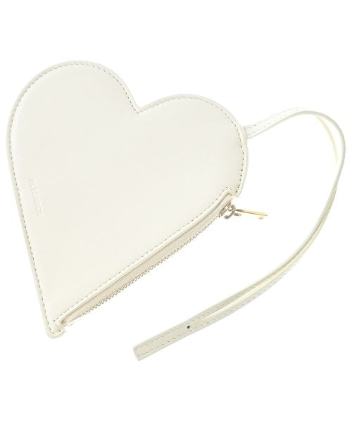JIL SANDER กระเป๋า