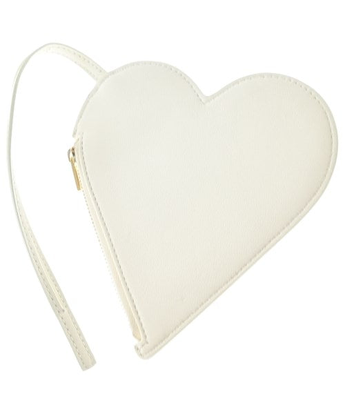 JIL SANDER กระเป๋า