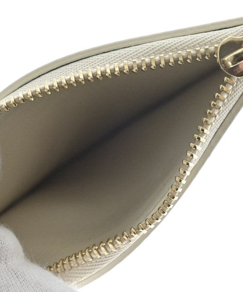JIL SANDER กระเป๋า