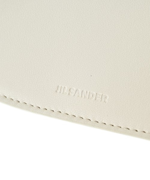 JIL SANDER กระเป๋า