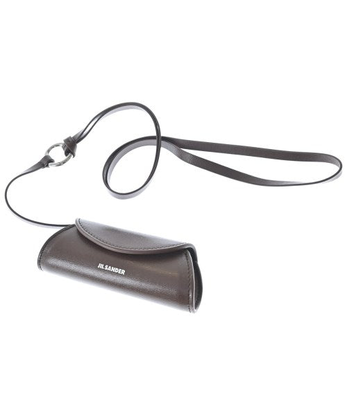 JIL SANDER กระเป๋า