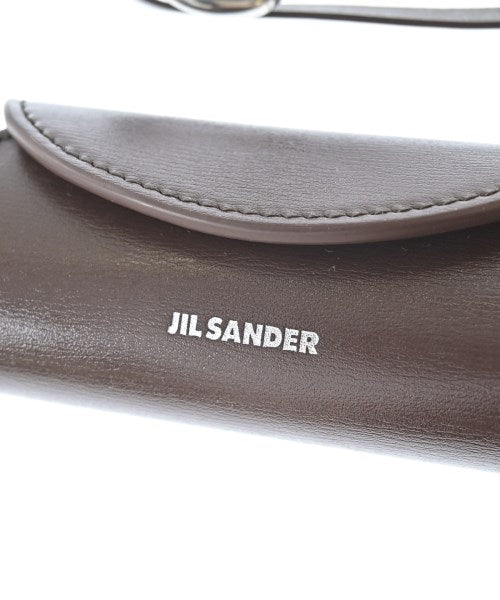 JIL SANDER กระเป๋า