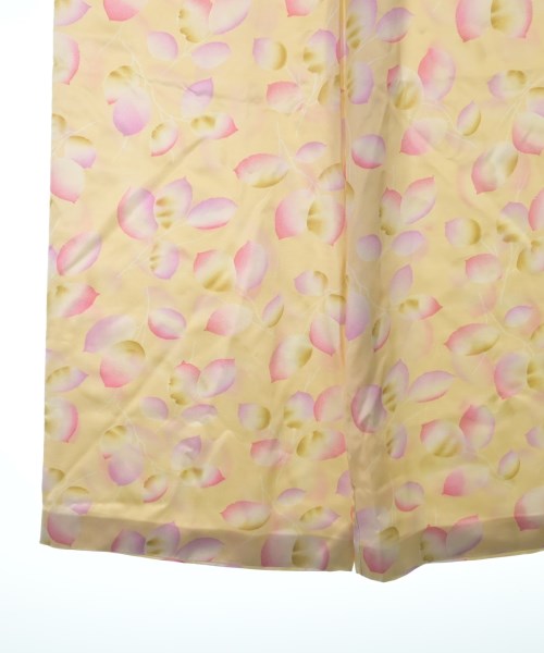 JIL SANDER กางเกง อื่น