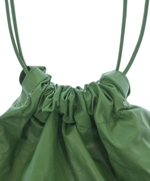 JIL SANDER กระเป๋าสะพาย