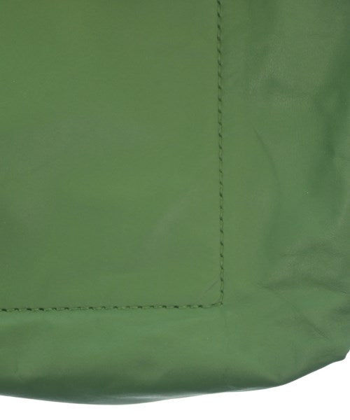 JIL SANDER กระเป๋าสะพาย