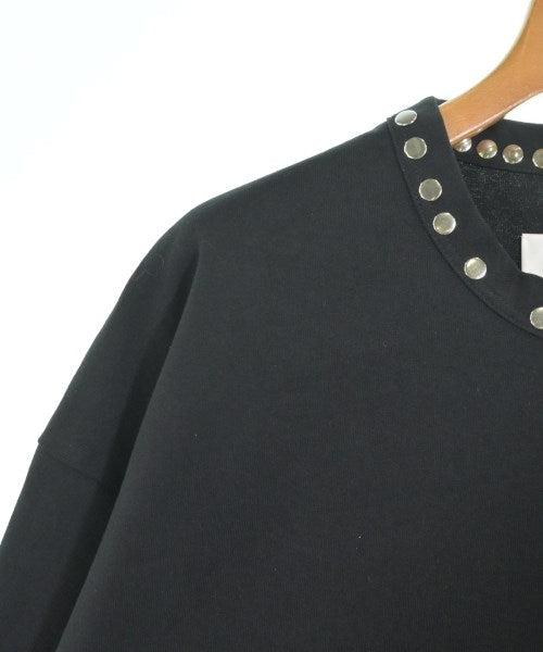 JIL SANDER เสื้อยืด/เสื้อท็อปส์