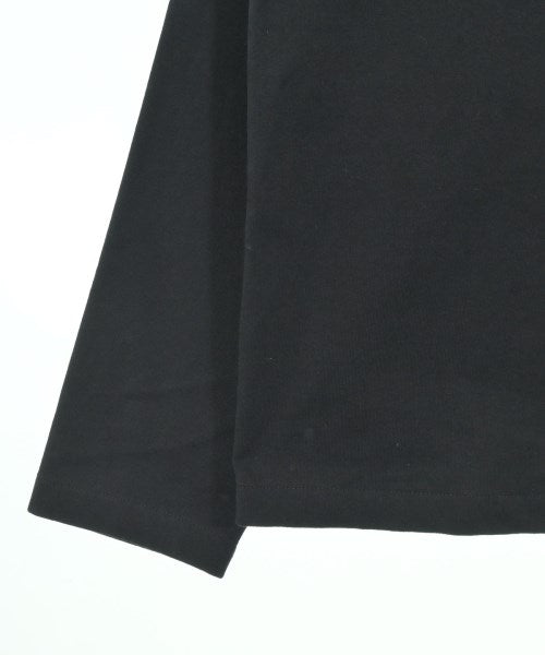 JIL SANDER เสื้อยืด/เสื้อท็อปส์