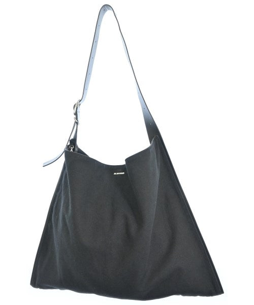 JIL SANDER กระเป๋าสะพาย