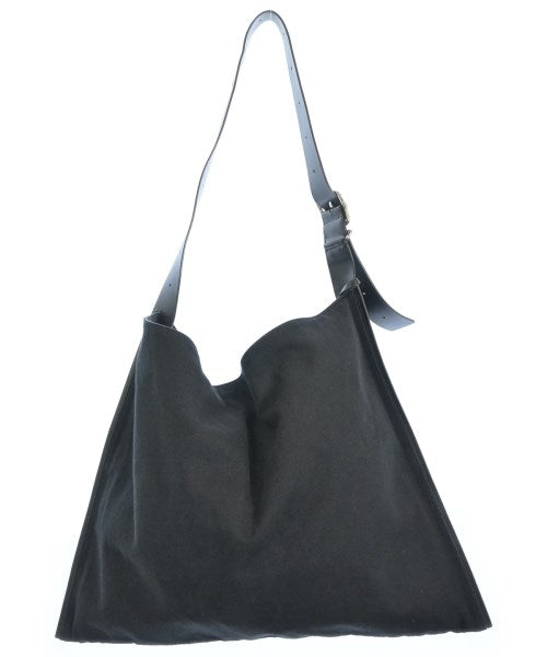 JIL SANDER กระเป๋าสะพาย
