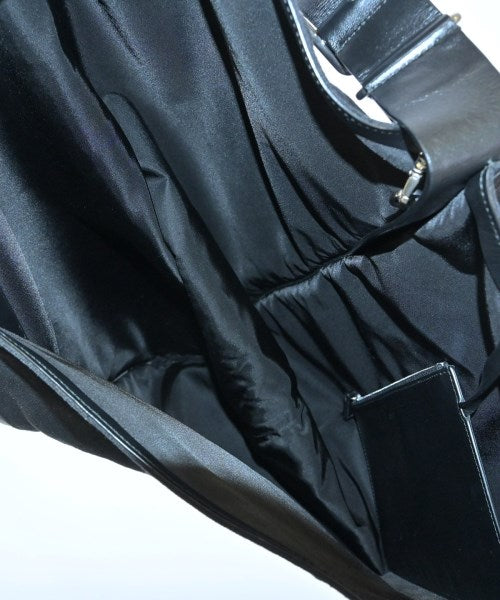 JIL SANDER กระเป๋าสะพาย